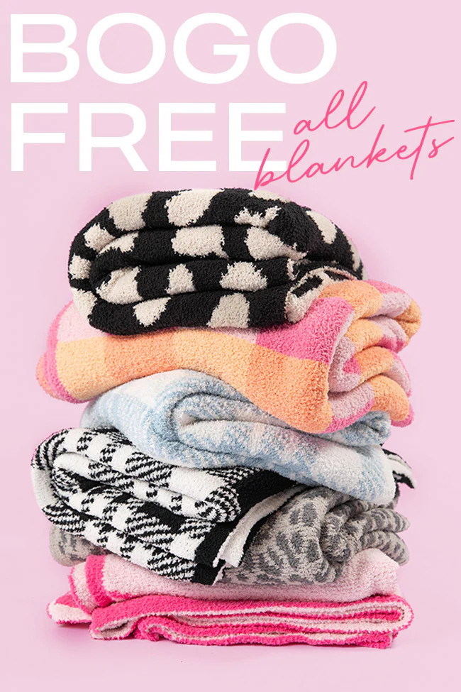 Sydney Light Beige Platform Slipper | Pink Lily