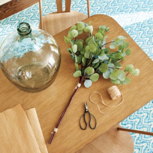 Eucalyptus Stems - Set of 3 | Ballard Designs, Inc.