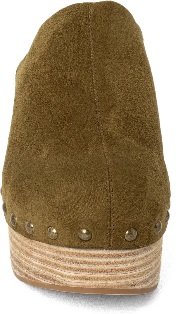 SHUSHOP Gigi Platform Clog (Women) | Nordstrom | Nordstrom