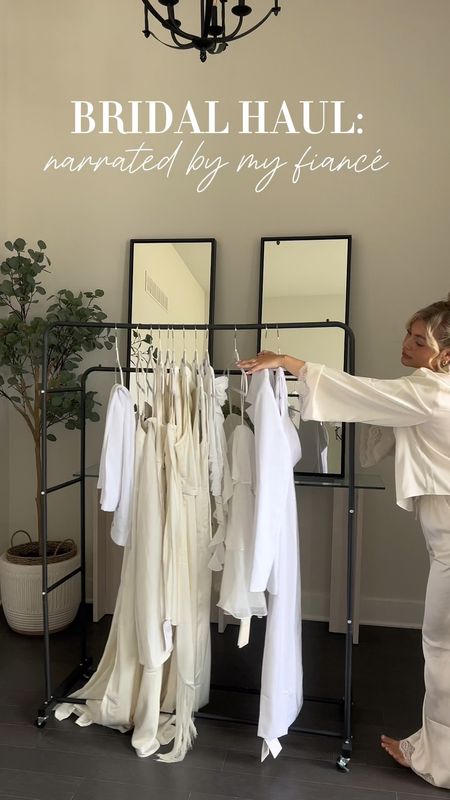 @abercrombie bridal haul #abercrombiepartner size small in everything and currently 20% off with code AFLTK👀🕊️