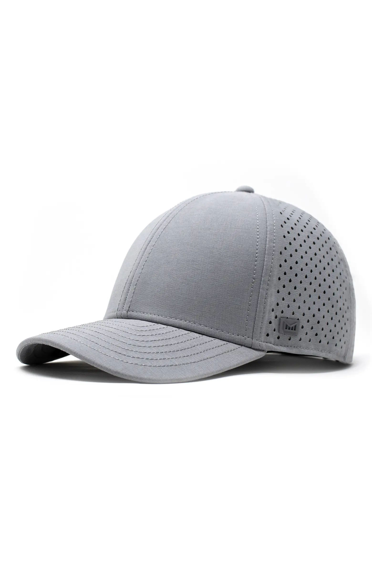 Hydro A-Game Snapback Baseball Cap | Nordstrom