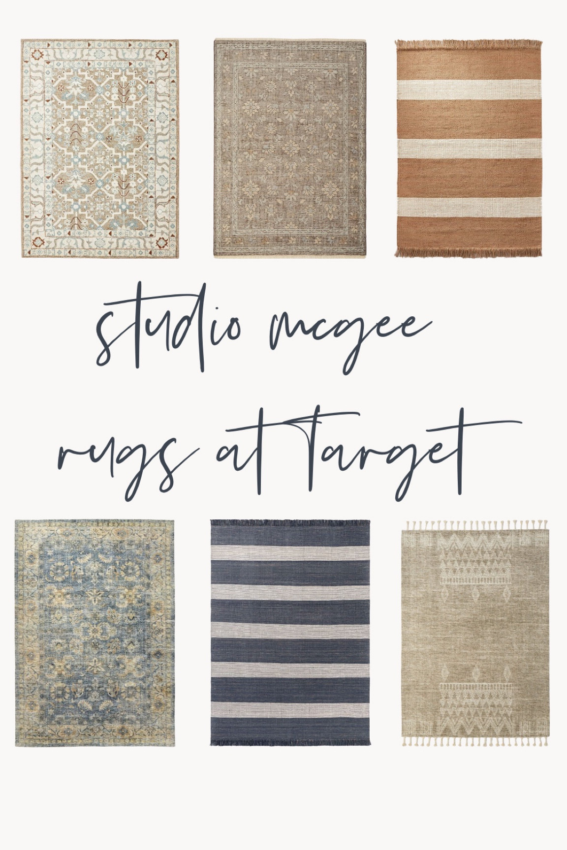 Rugs

#LTKhome #LTKstyletip #LTKFind