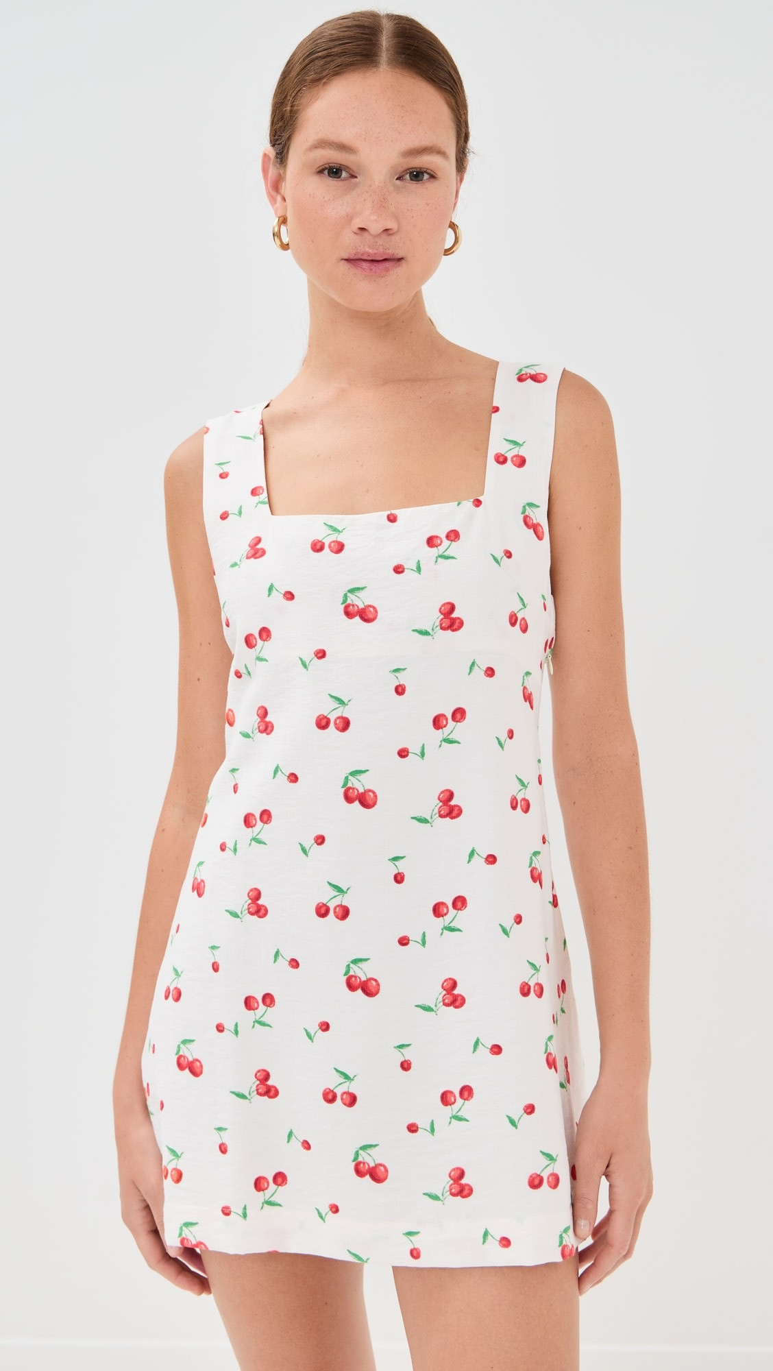 LE BOP Della Dress | Shopbop | Shopbop