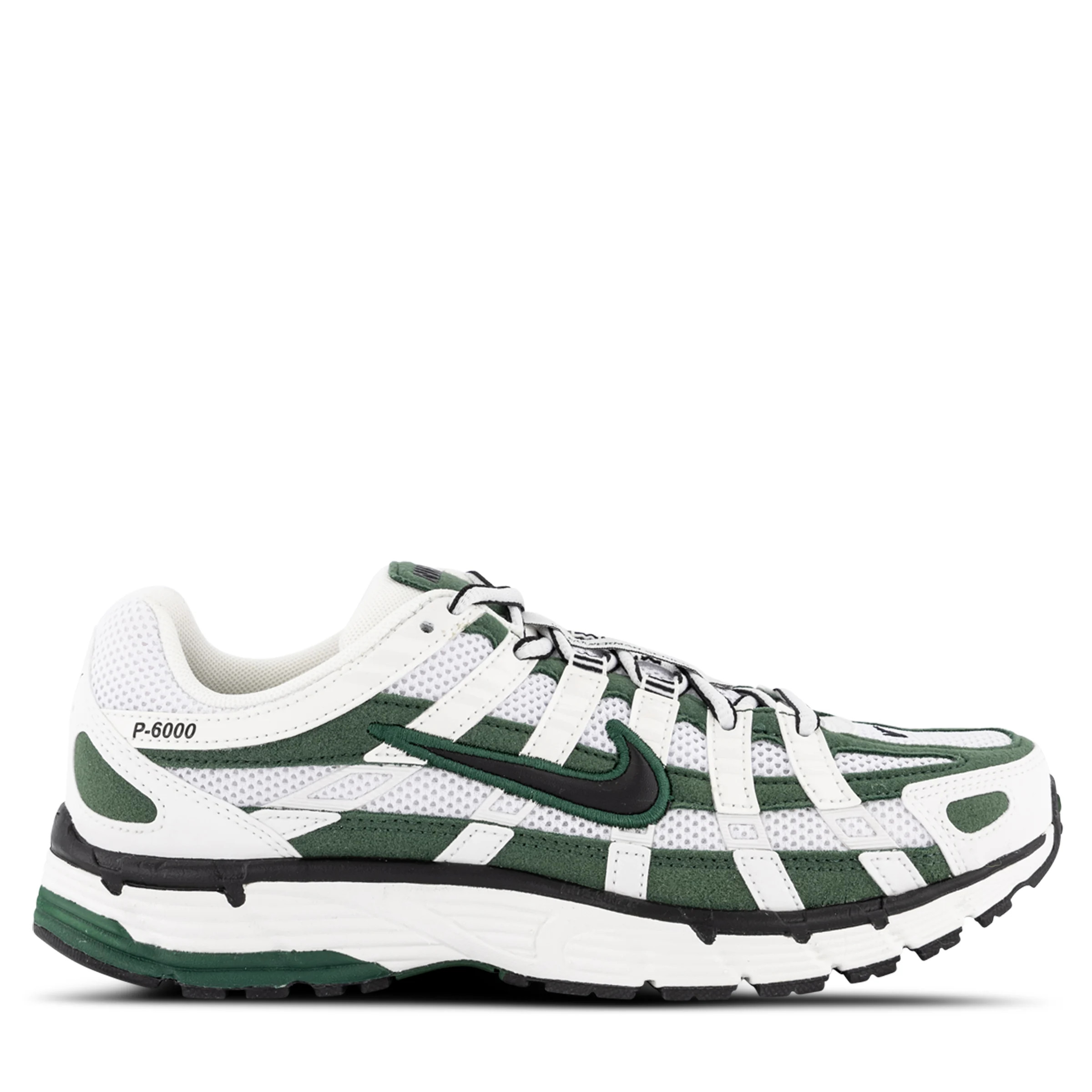 Nike P-6000 Womens | Hype DC