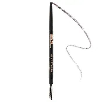 Anastasia Beverly HillsBrow Wiz® Ultra-Slim Precision Brow Pencil | Sephora (US)