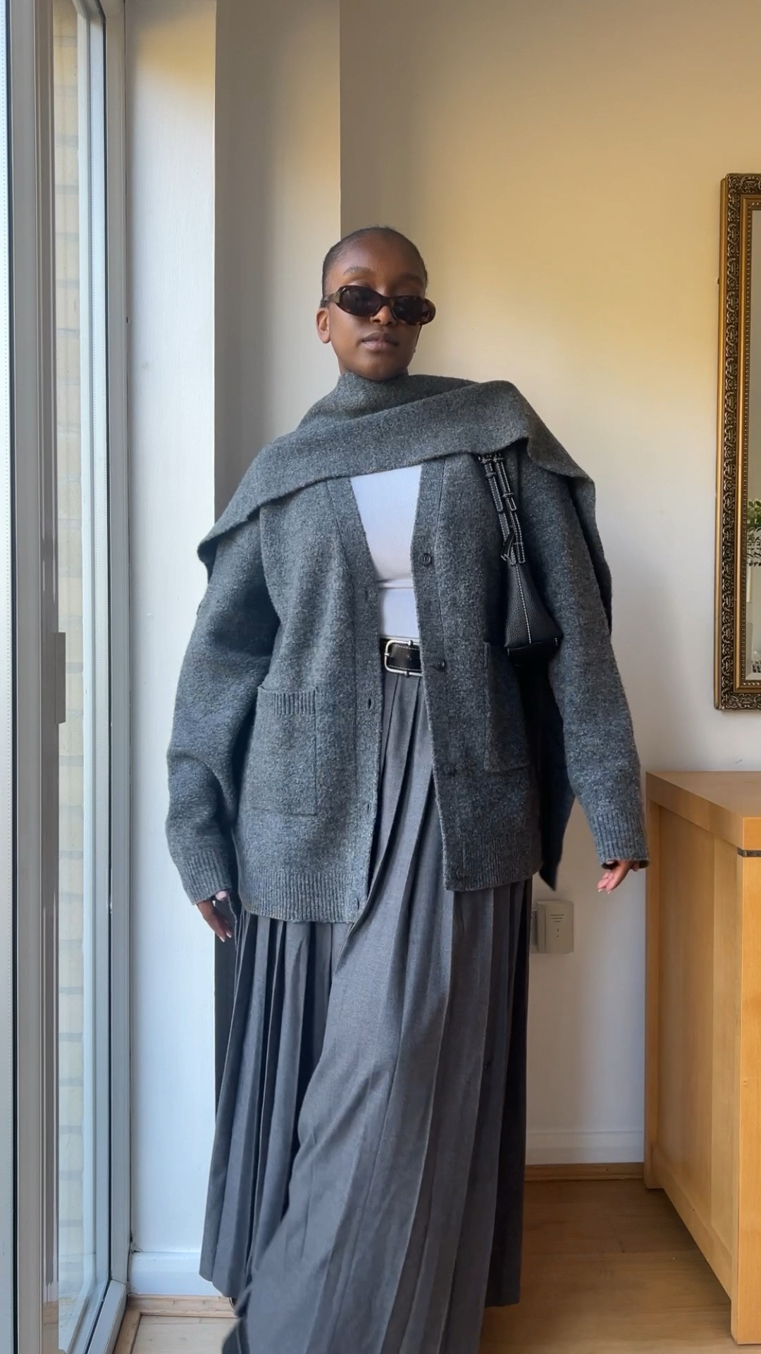 day 11/30 🩶





#LTKuk #LTKeurope #LTKautumn