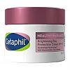 Cetaphil Healthy Radiance Brightening Day Protection Cream SPF 15 with Niacinamide 50g | Boots.com