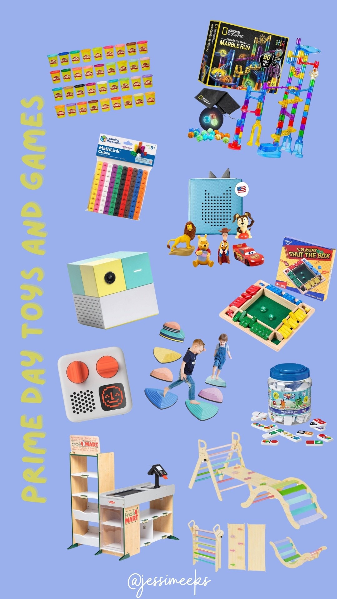 prime deals for the kiddos!!! 

#LTKSaleAlert #LTKKids #LTKFindsUnder100