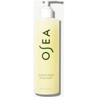Undaria Algae Body Wash | Credo Beauty