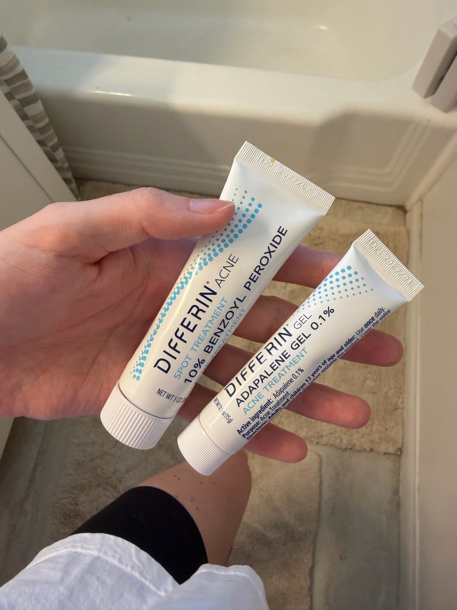 On sale!

#LTKSaleAlert #LTKselfcare #LTKBeauty