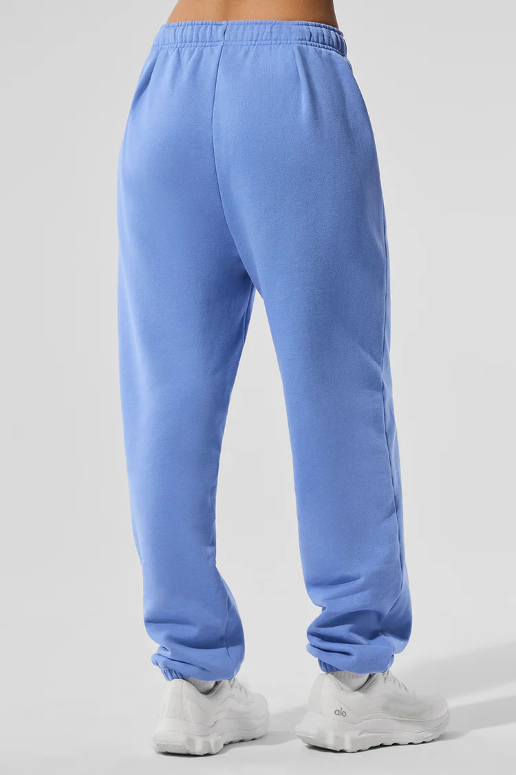 Accolade Sweatpant | Alo Yoga (US)