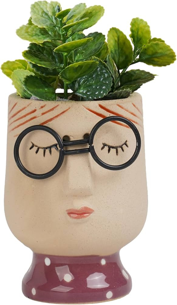 Visit the DiliComing Store | Amazon (US)