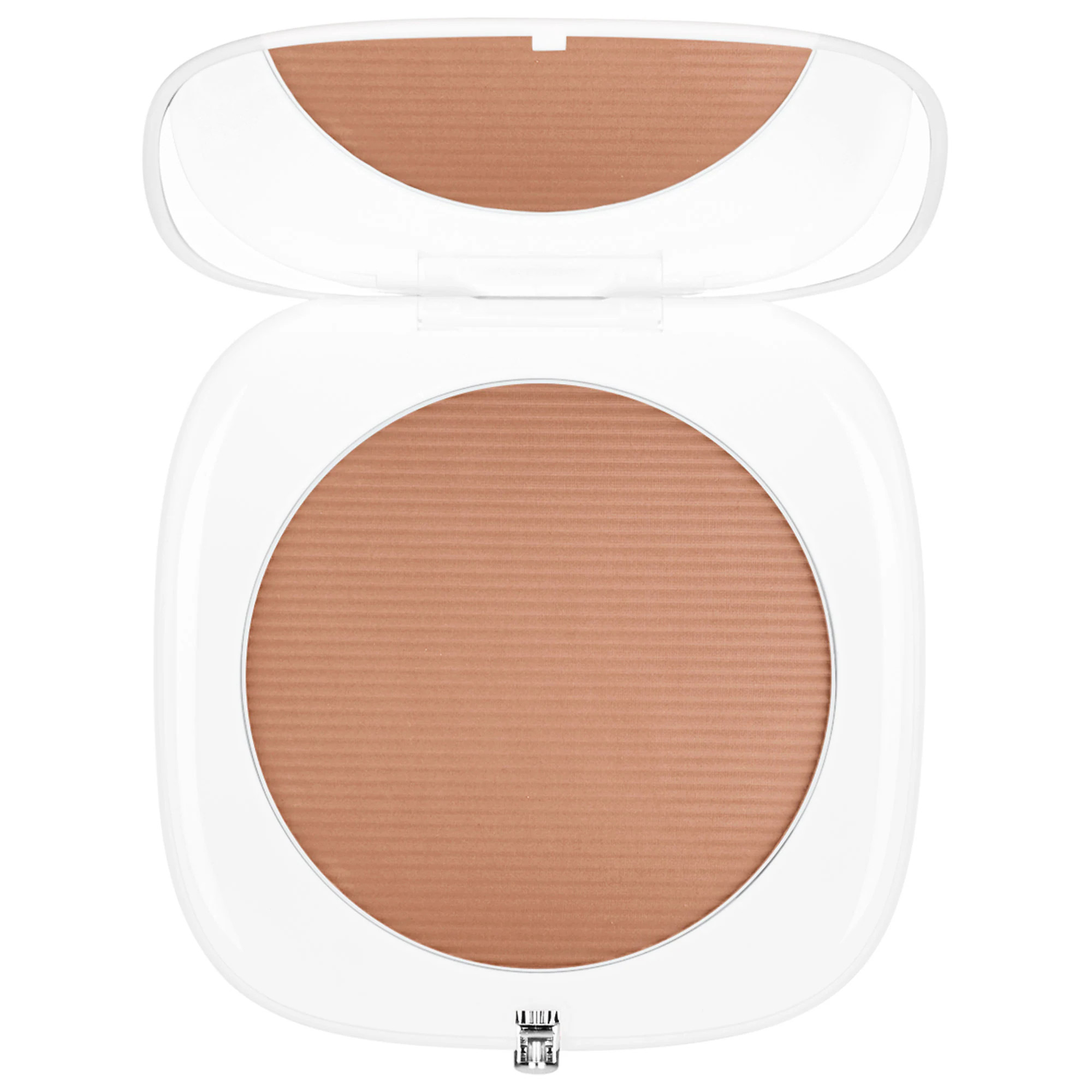 Marc Jacobs Beauty O!Mega Bronzer Coconut Perfect Tan 102 Tantric 0.8 oz / 25 g | Sephora (US)