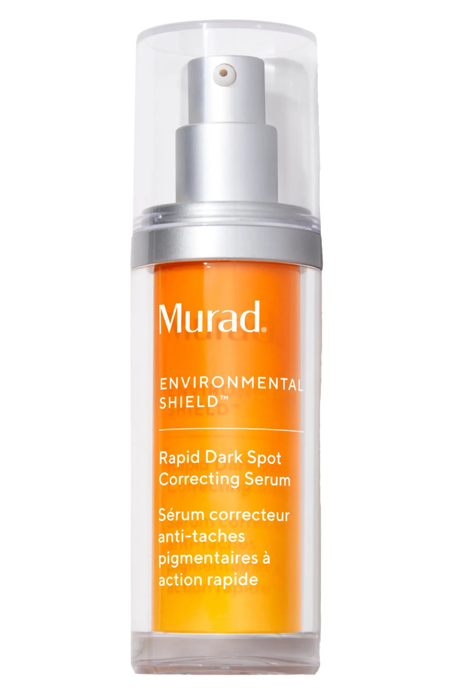 Murad® Rapid Dark Spot Correcting Serum | Nordstrom | Nordstrom