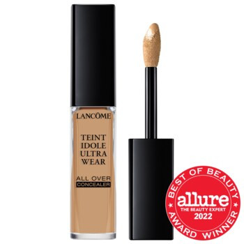 LancômeTeint Idole Ultra Wear All Over Full Coverage Concealer | Sephora (US)