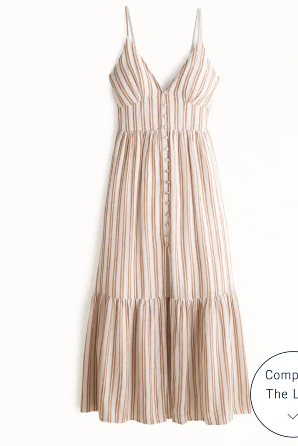 #LTKSeasonal #LTKsalealert #LTKunder100