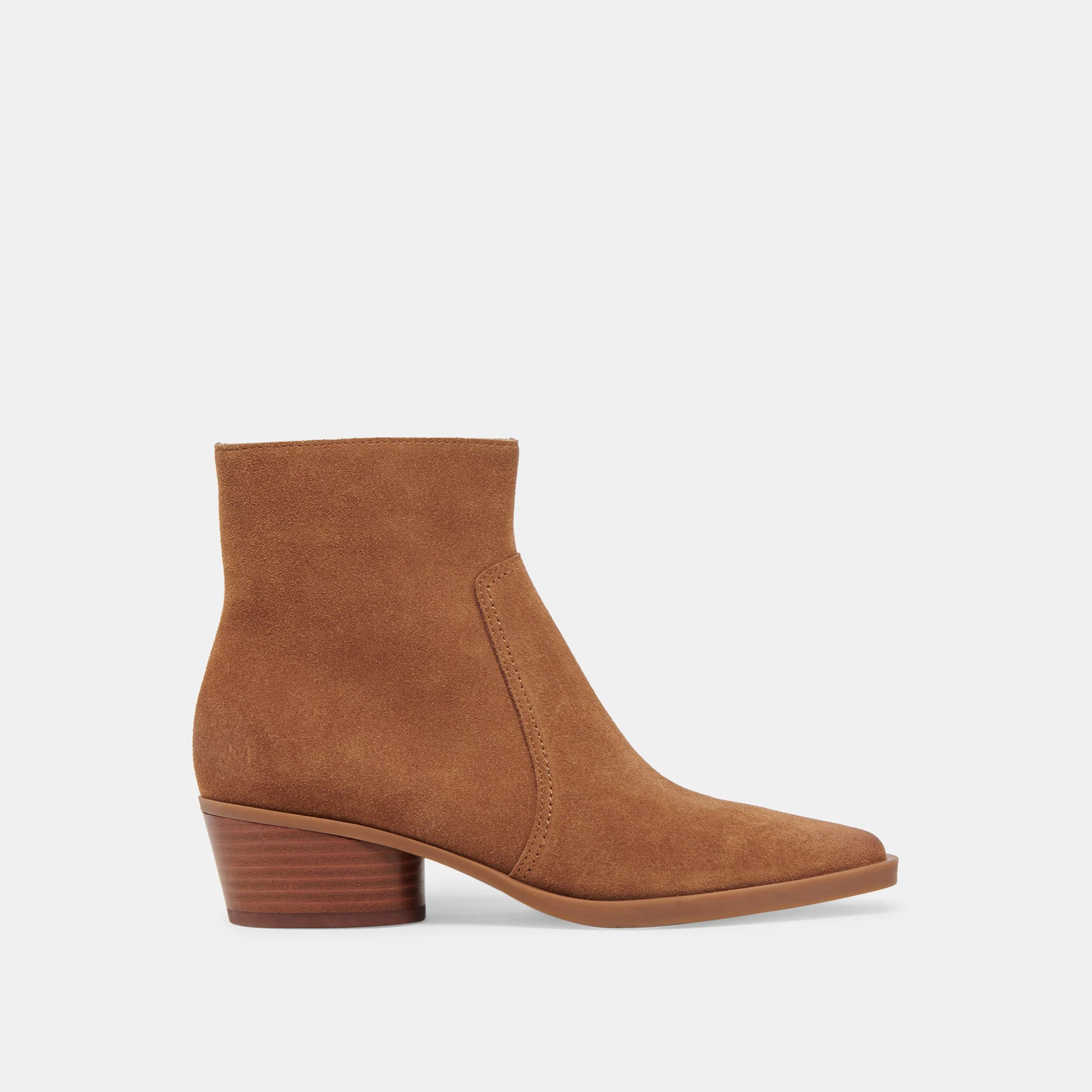 Fahari H2O Booties | DolceVita.com