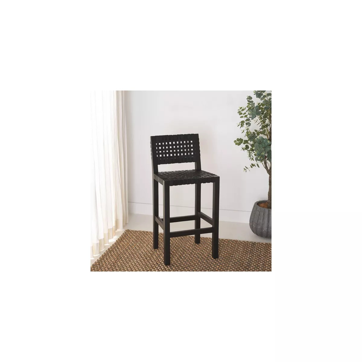 Sorrento Counter Stool  - Safavieh | Target
