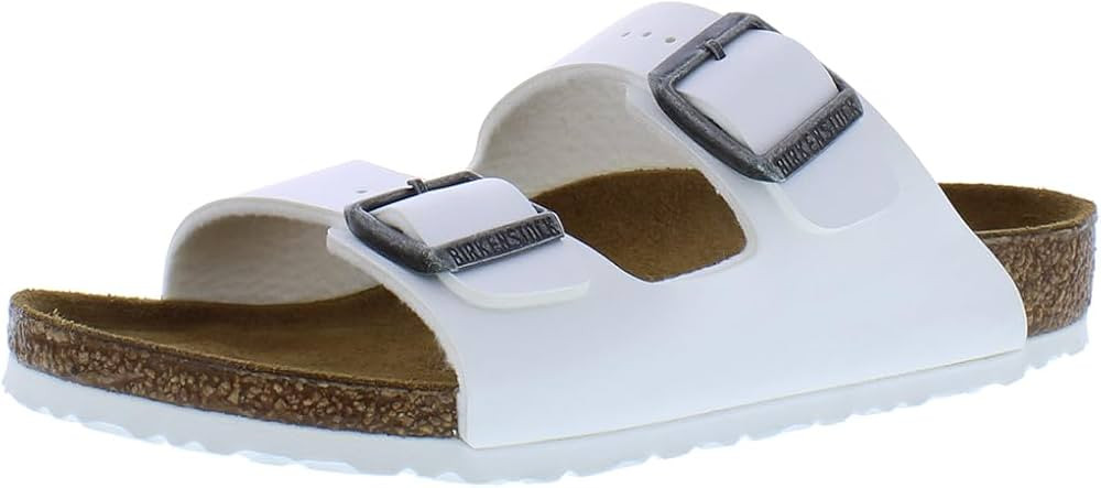 Birkenstock Unisex-Child Sandals Arizona Kid Ds Camo Bf N | Amazon (US)