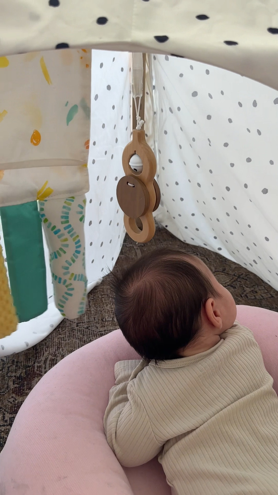 We love discovering new sounds and sights in our @lovevery play mat. 

Baby gifts 
Baby toys 
Play mat 
Lovevery play mat

#LTKBaby