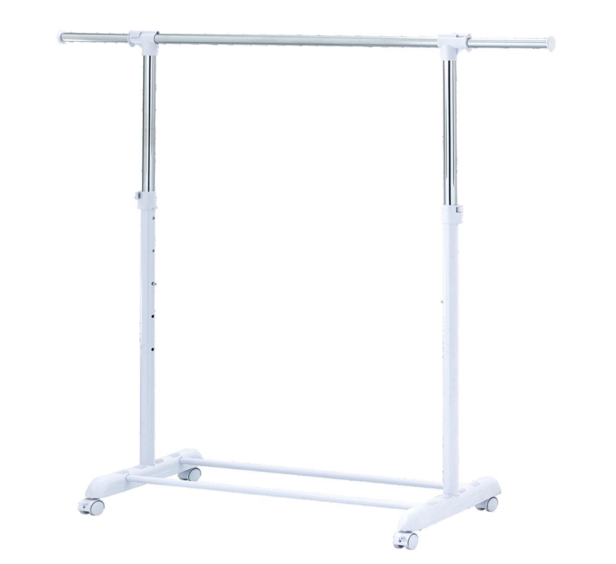 Walmart. Sale. Clothing Rack. Wedding Finds. Dress Rack. Suit Rack

#LTKsalealert #LTKwedding #LTKhome
