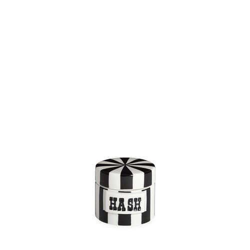 Vice Hash Canister | Jonathan Adler
