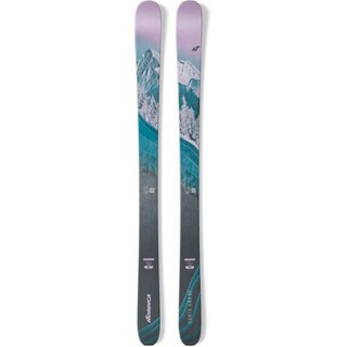 Nordica   Santa Ana 92 Skis - Women's - 2024/2025 | REI