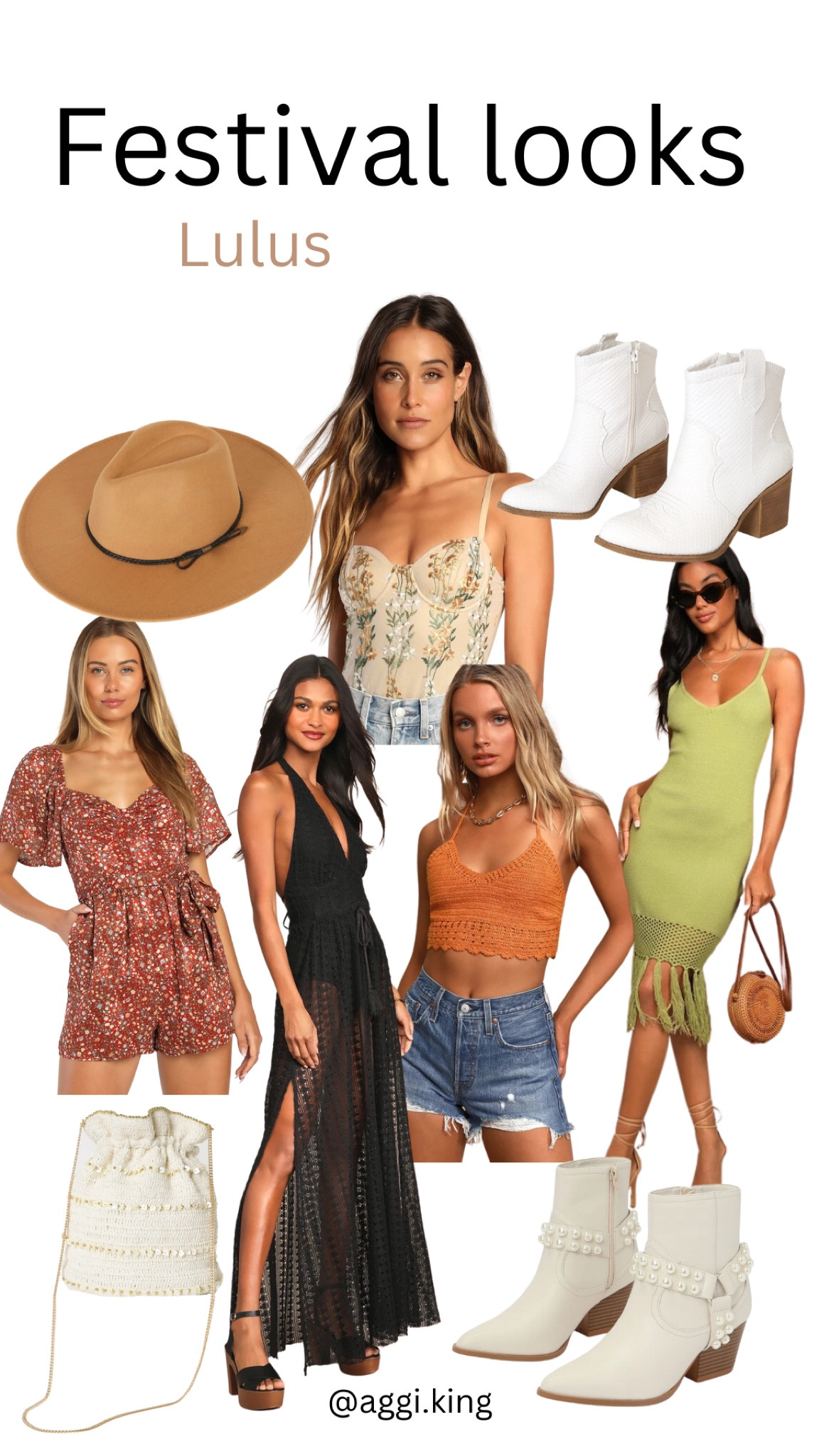 #festival #springbreak

#LTKFestival #LTKFind #LTKU