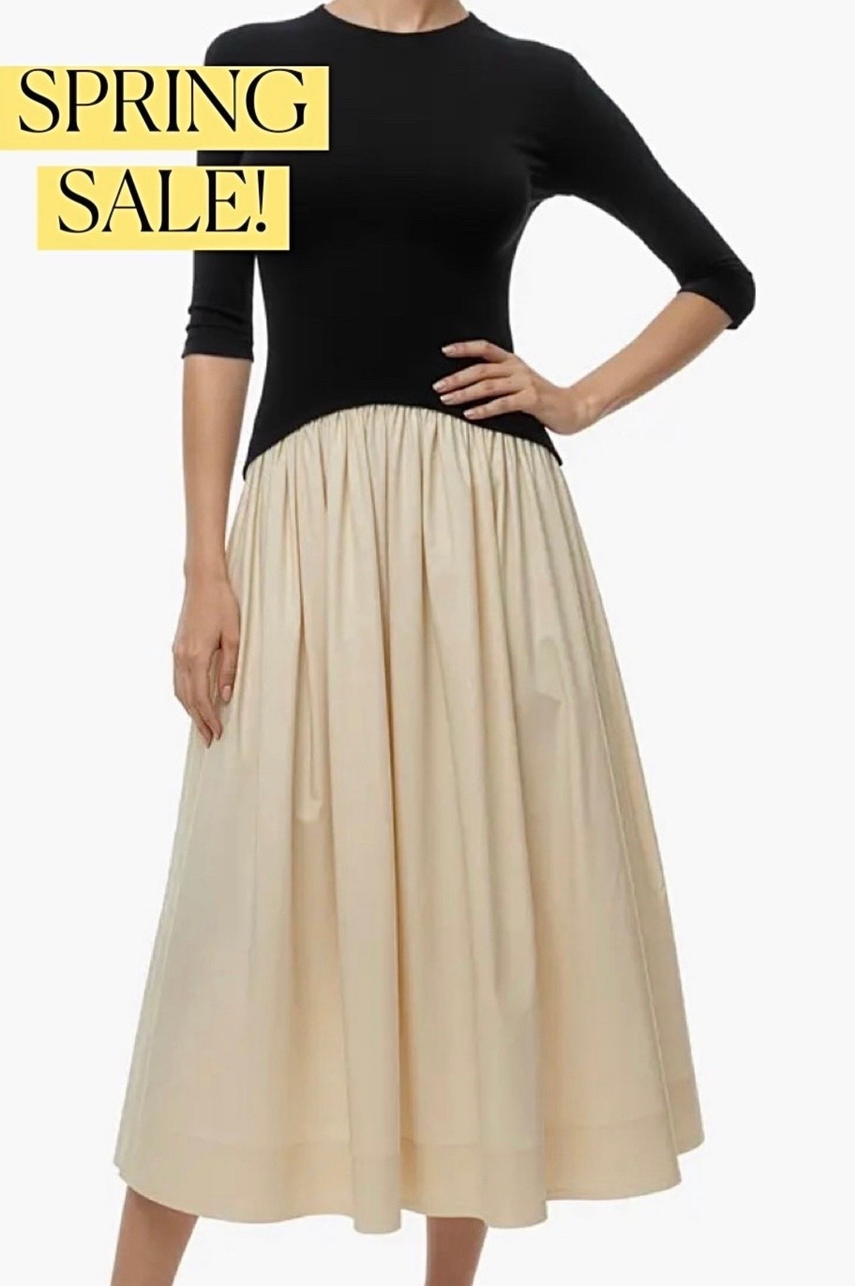 Spring dress
Easter dress
Dress
Spring sale 