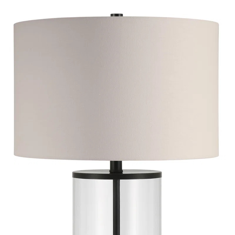 Kemmer Table Lamp | Wayfair North America