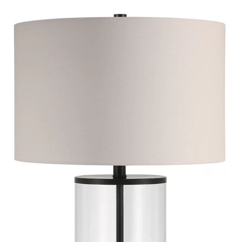 Kemmer Table Lamp | Wayfair North America