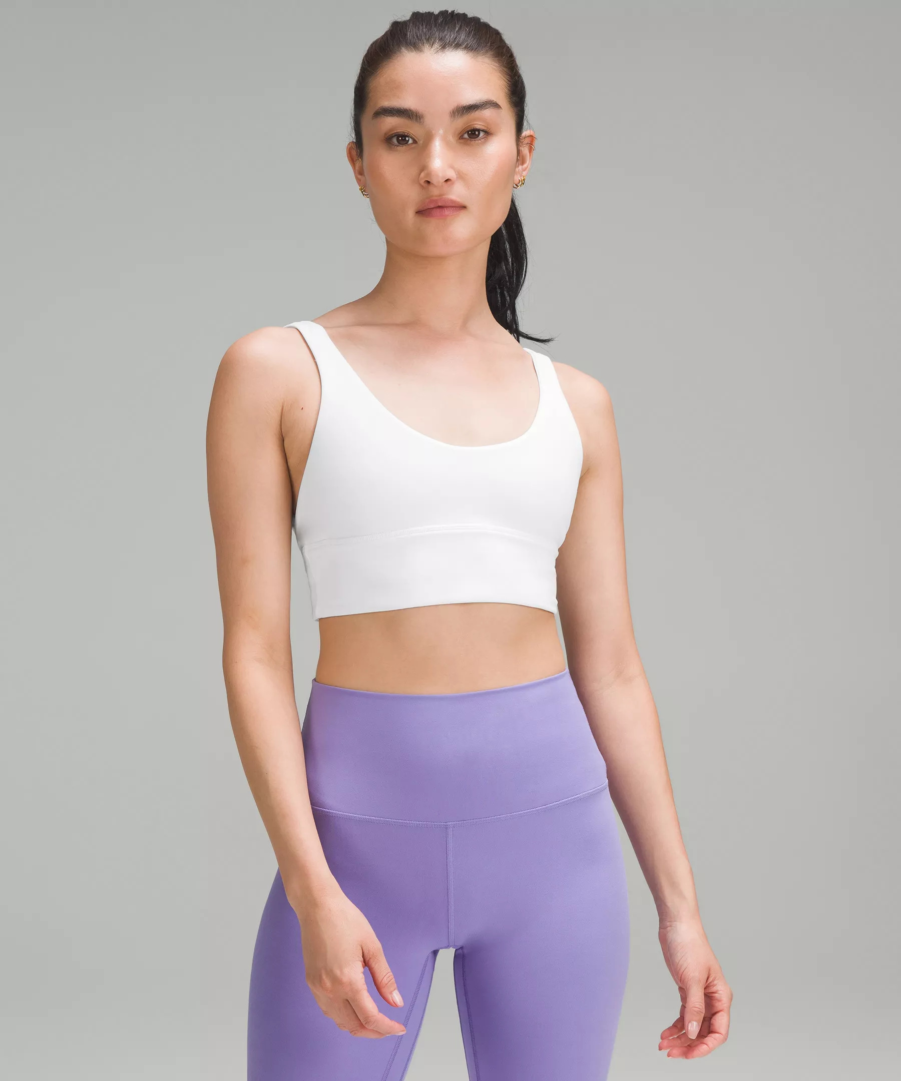 lululemon Align™ Bra *Light Support, A/B Cup | Women's Bras | lululemon | Lululemon (US)