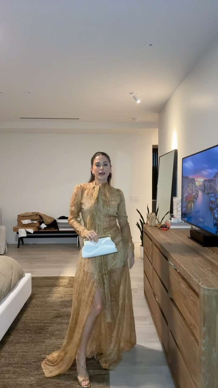 Another night, another event✨ 

 #LTKStyleTip #LTKShoeCrush #LTKItBag