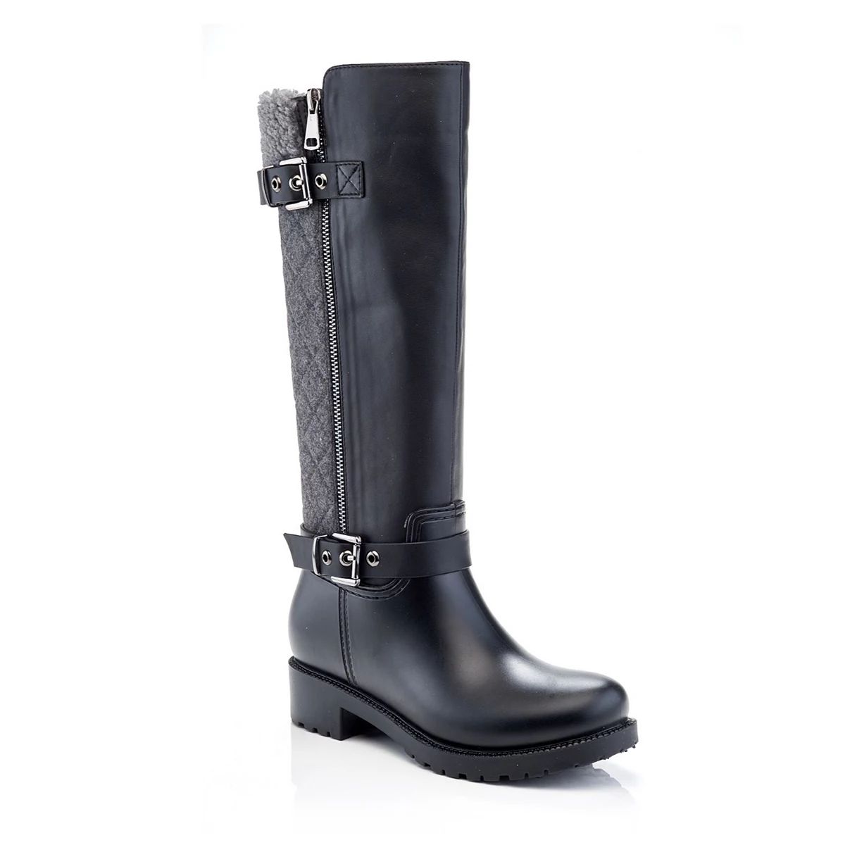 Henry Ferrera Mindy 18 Women's Rain Boots | Kohl's