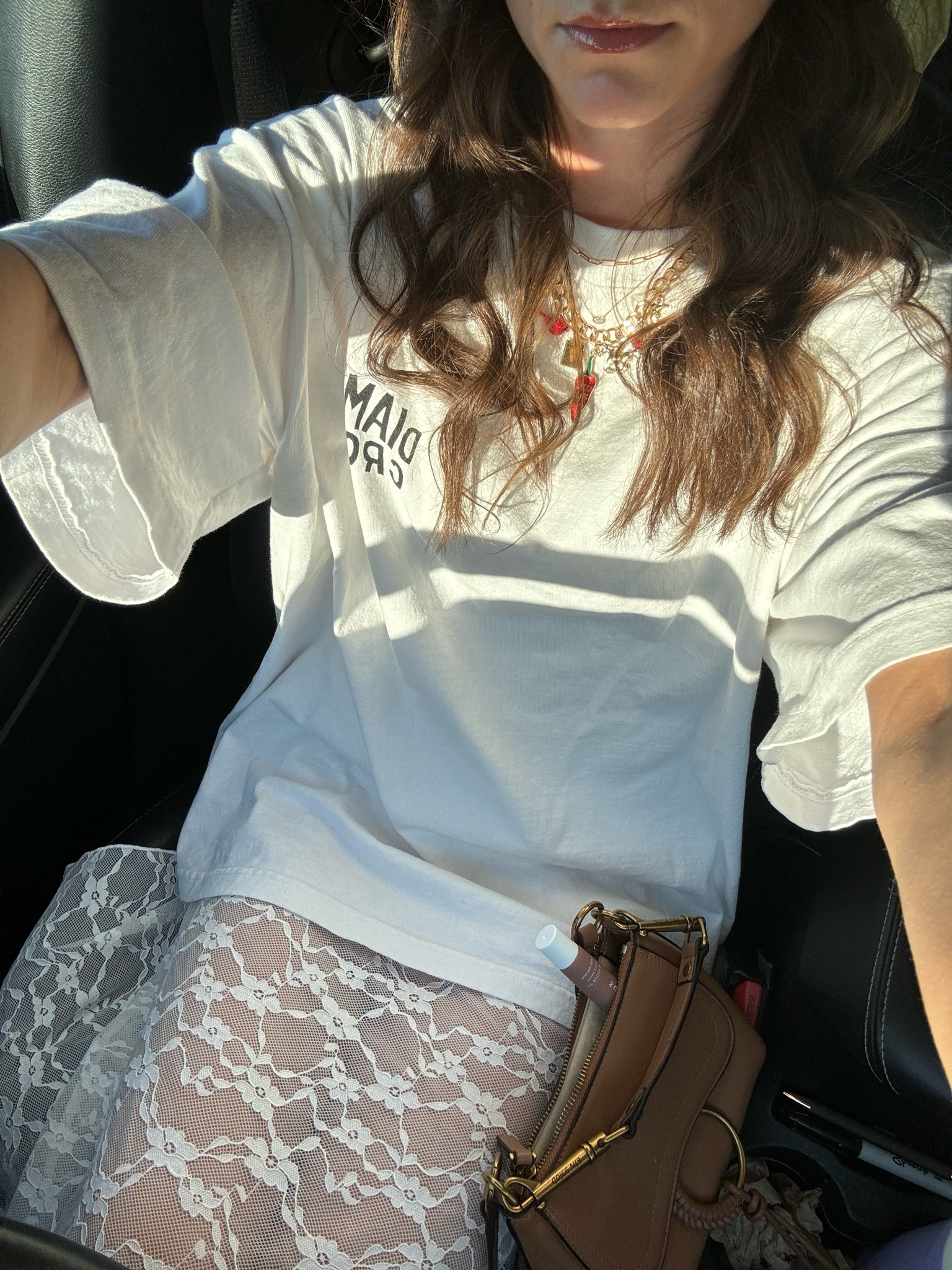 lany concert outfit🤍

#LTKstyletip #LTKbeauty #LTKFestival