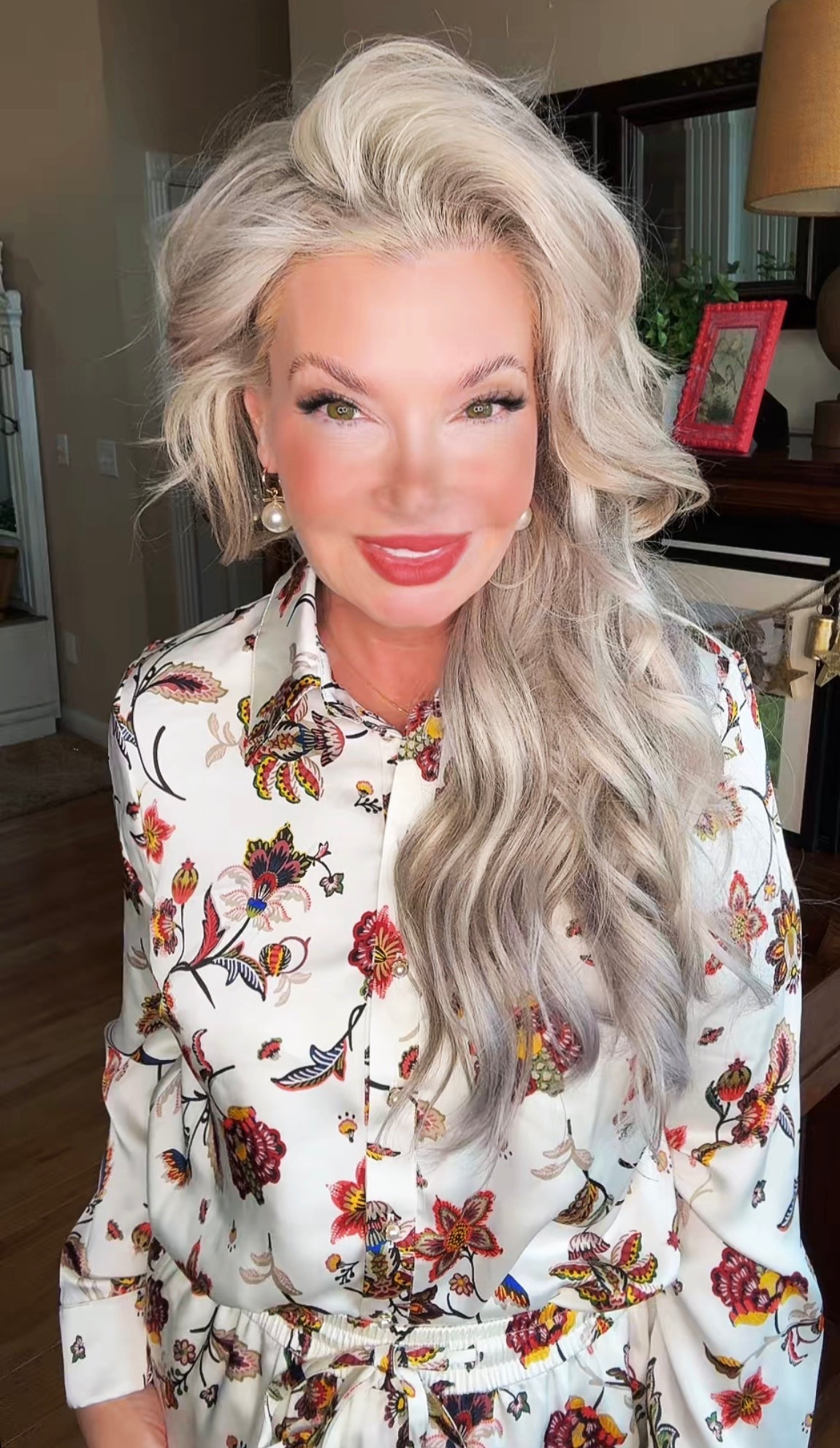 Bell DoorbusterBelk Doorbuster

#LTKBeauty #LTKMidsize #LTKSeasonal