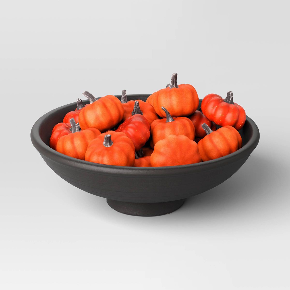 Pumpkin Filler Orange - Threshold™ | Target