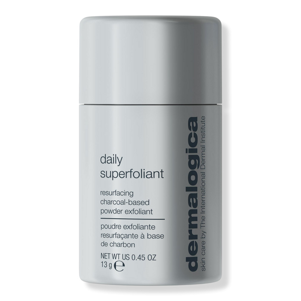 Dermalogica Daily Superfoliant Exfoliator - 0.45 oz | Ulta