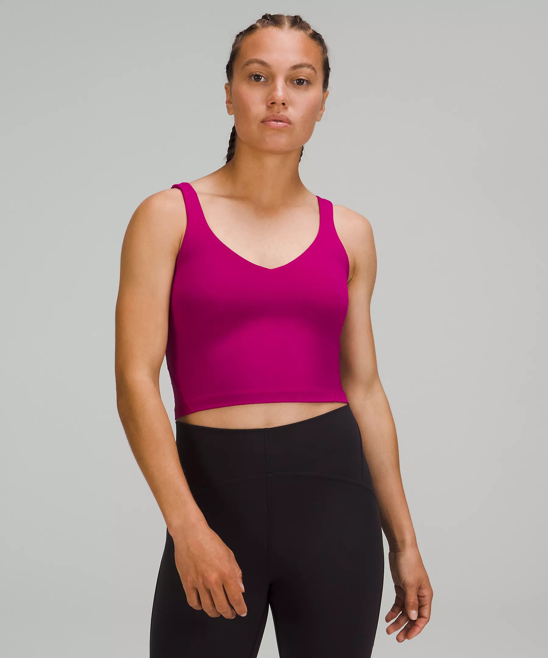 lululemon Align™ Tank Top | Lululemon (US)