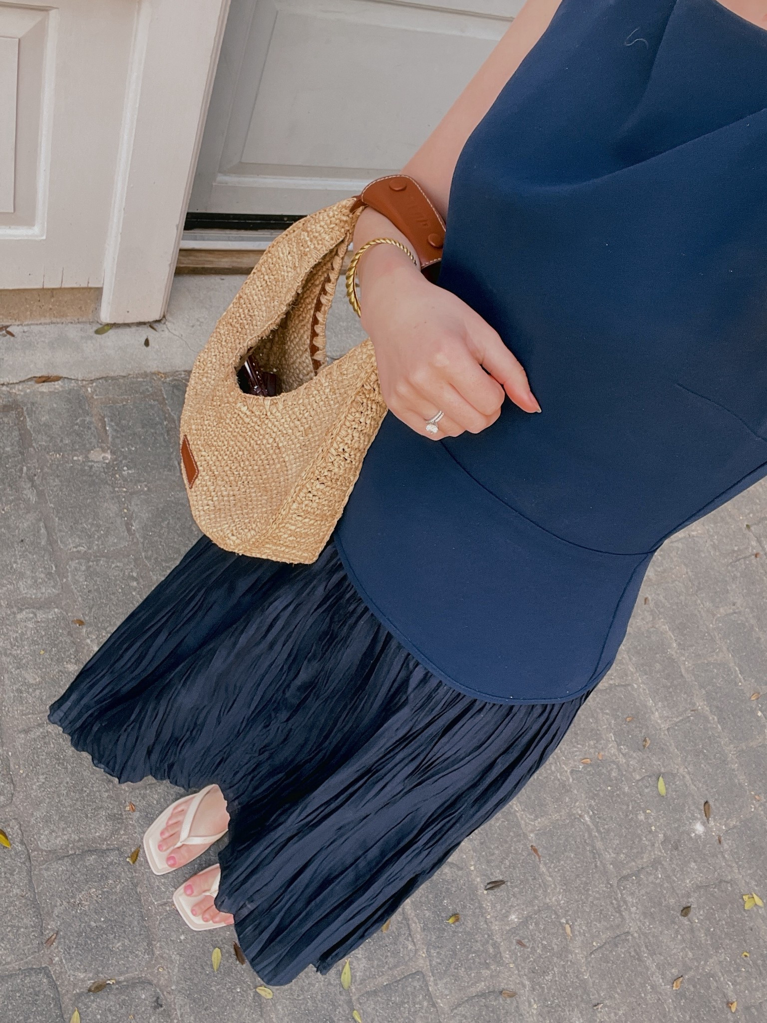 Work dress, summer outfits, midi dress, maxi dress, modest fashion, affordable outfit ideas, office outfit

#LTKStyleTip #LTKFindsUnder100 #LTKSeasonal