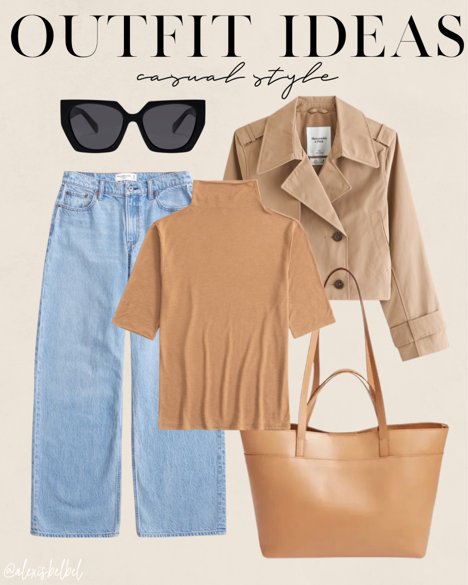 Fall outfit idea code AFBELBEL 

#LTKFindsUnder50 #LTKFindsUnder100 #LTKxAF
