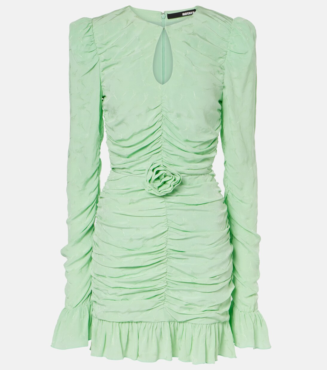 Rotate | Mytheresa (UK)