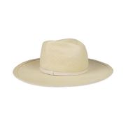 Panama XL | Hat Attack