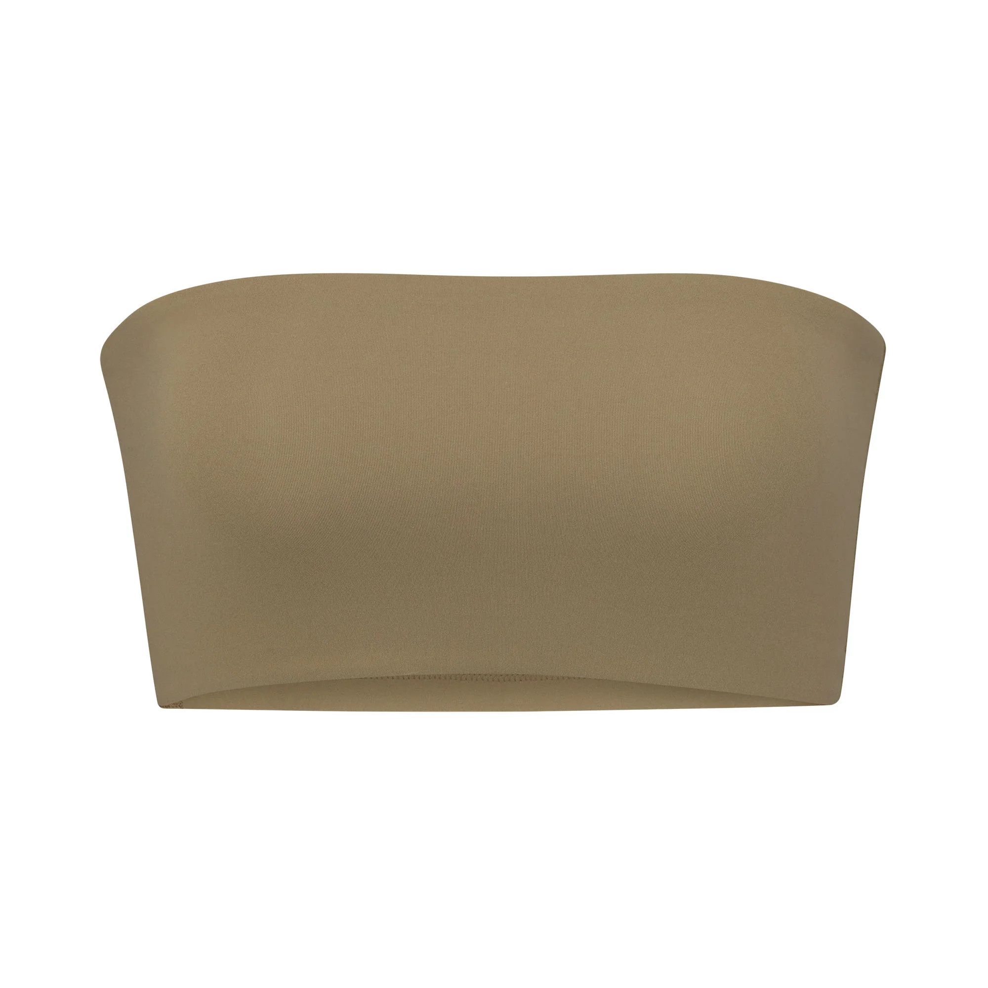 FITS EVERYBODY BANDEAU BRA | SKIMS (US)