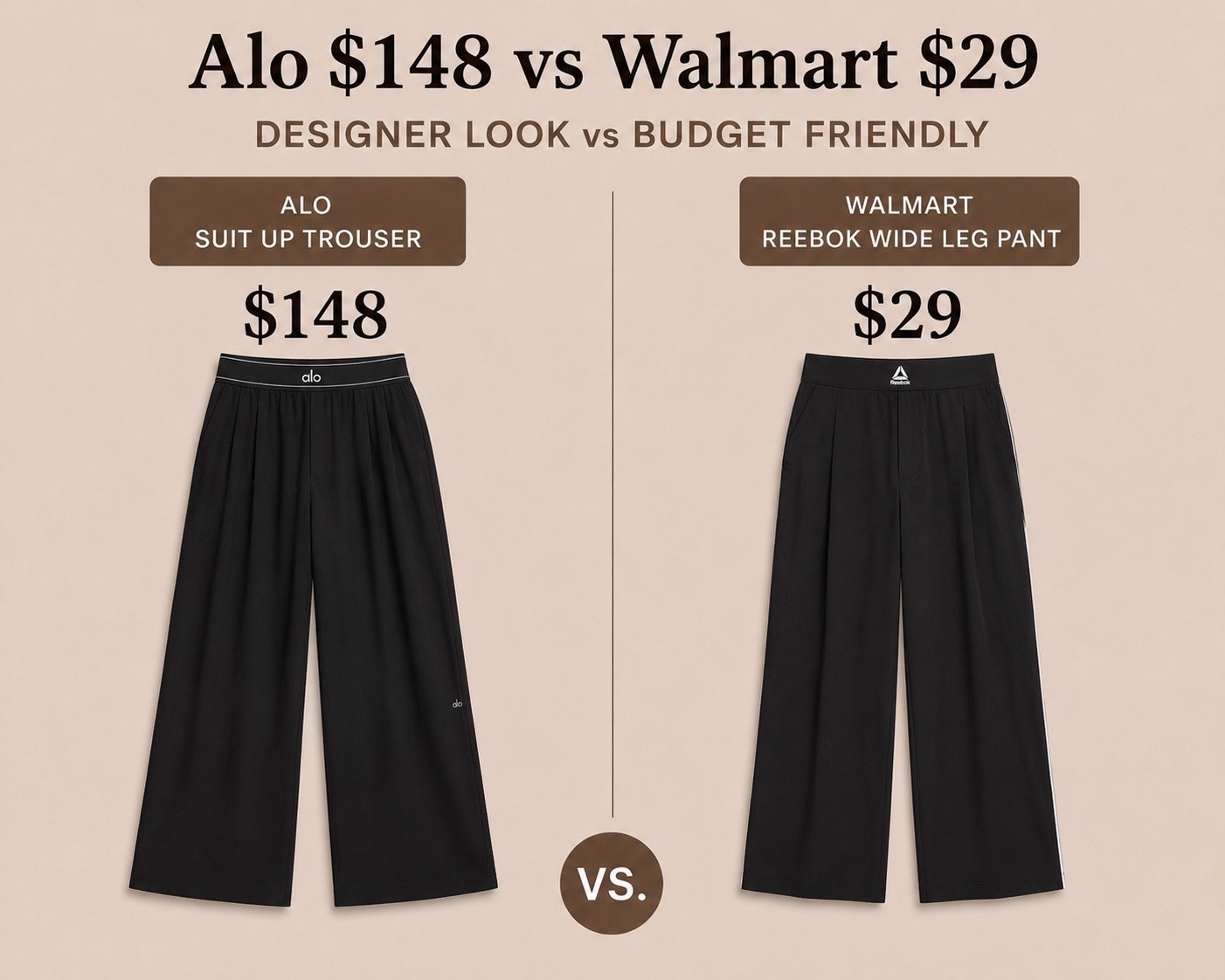Alo look for less

#LTKSeasonal #LTKMidsize #LTKOver40
