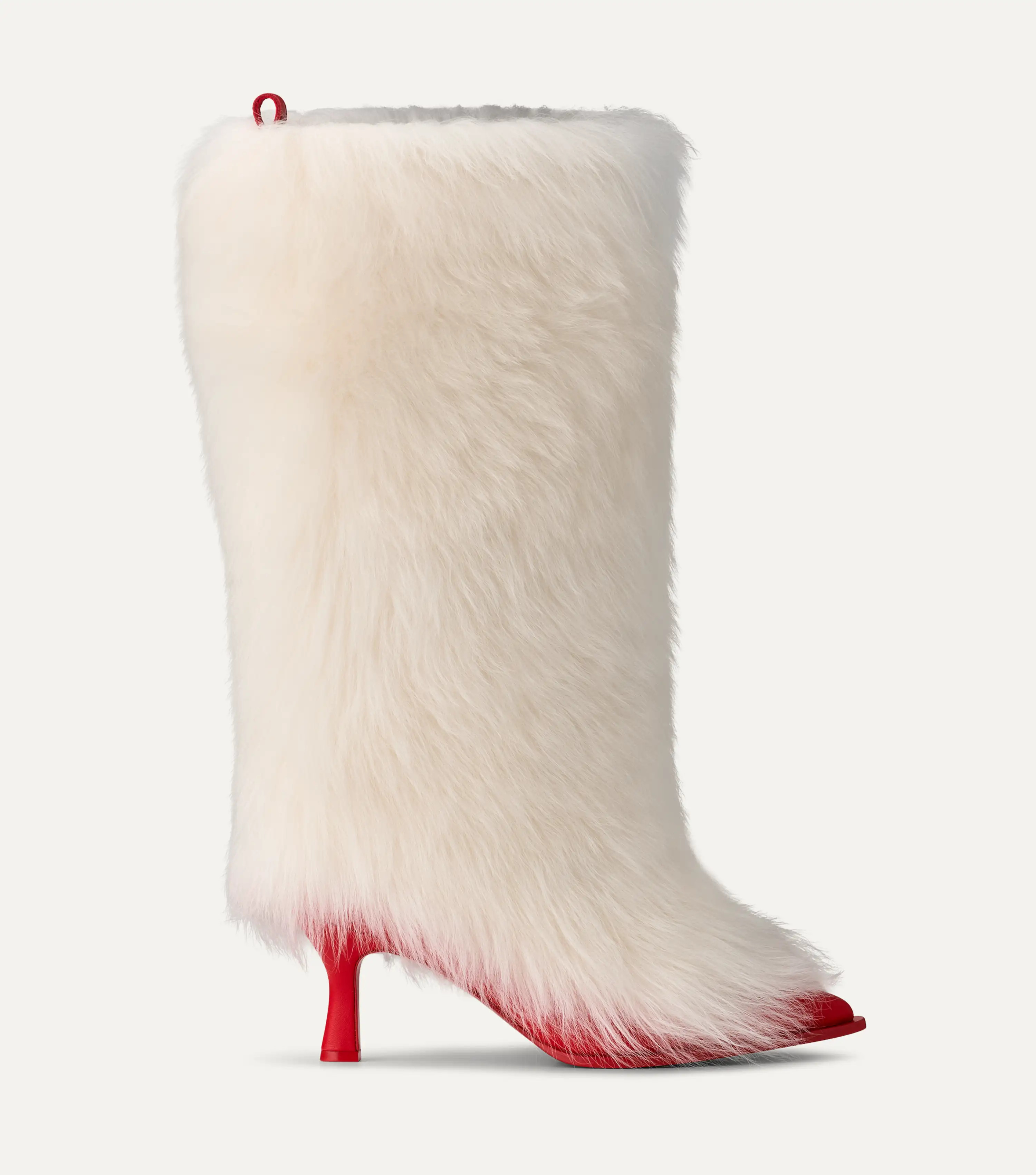 UGG AMBUSH Fur Heel | UGG (DE)