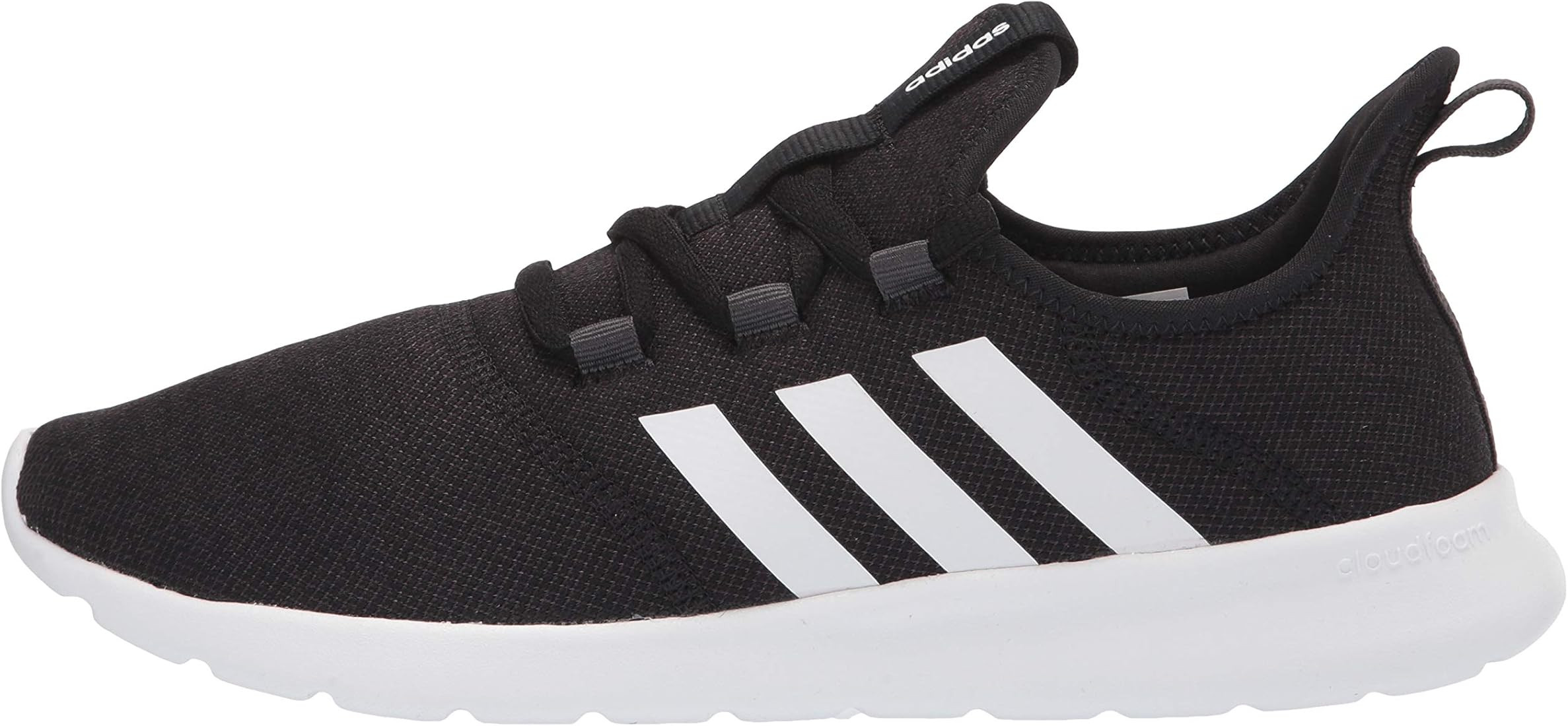 adidas Women's Cloudfoam Pure 2.0 Running Shoe | Amazon (US)