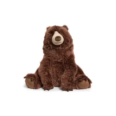 Jellycat Bizzlestomp Bear in Brown at Nordstrom | Nordstrom