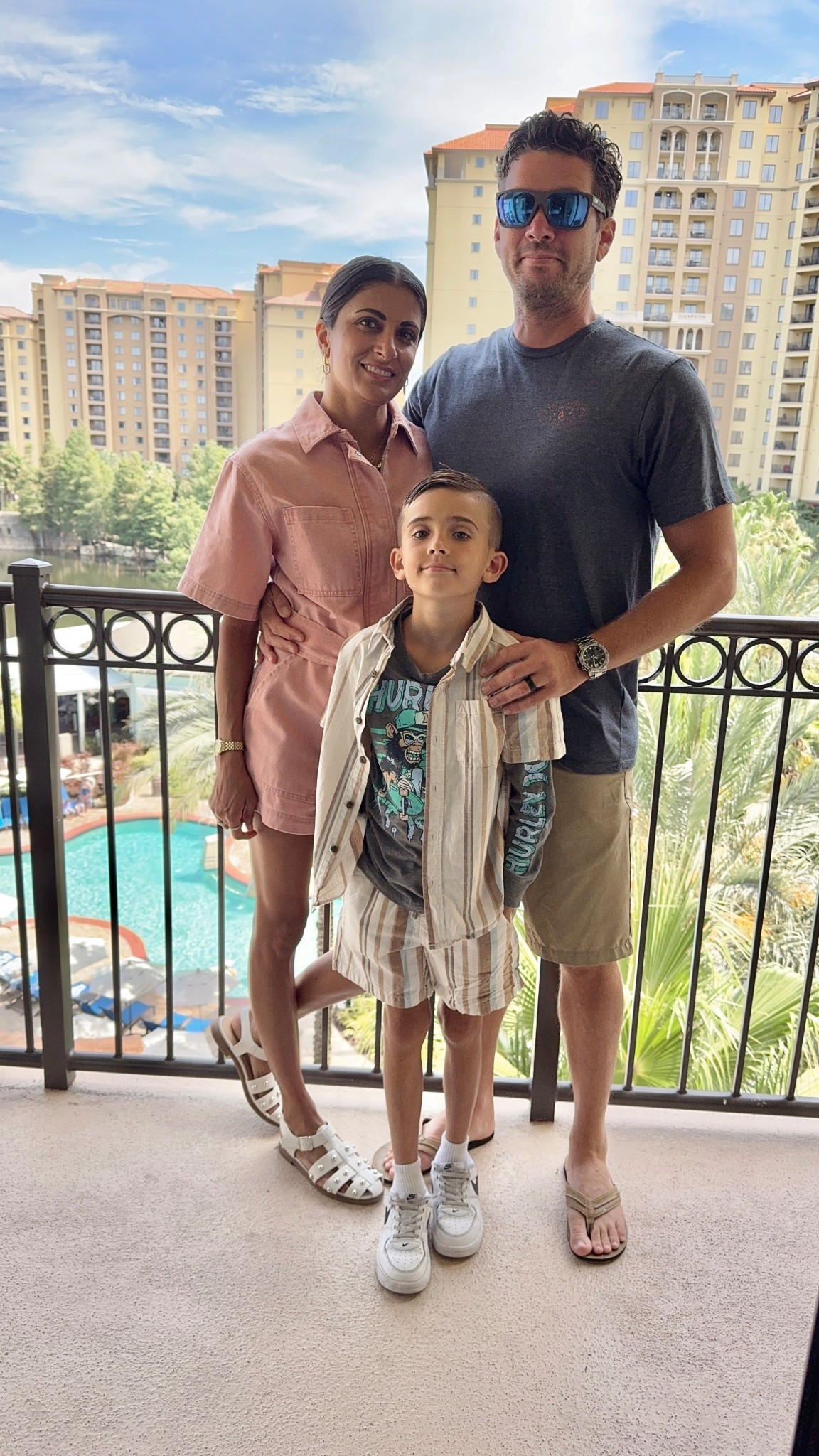 Fits 

#LTKOver40 #LTKSummerEdit #LTKKids