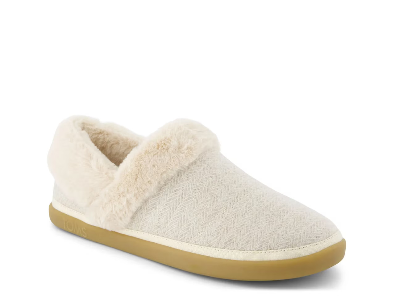 TOMS Oslo Slipper - Women's | DSW